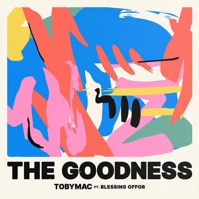 TobyMac bringing diversity to Christian scene