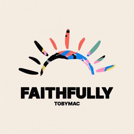 TobyMac bringing diversity to Christian scene