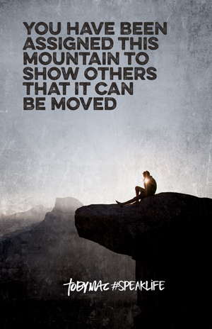 Poster1
