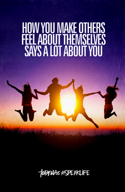 Poster1