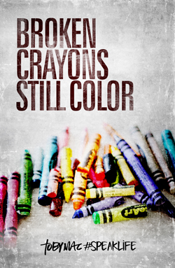 Poster1