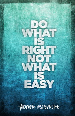 Poster1