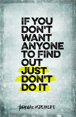 Poster1