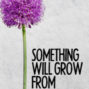 poster-3