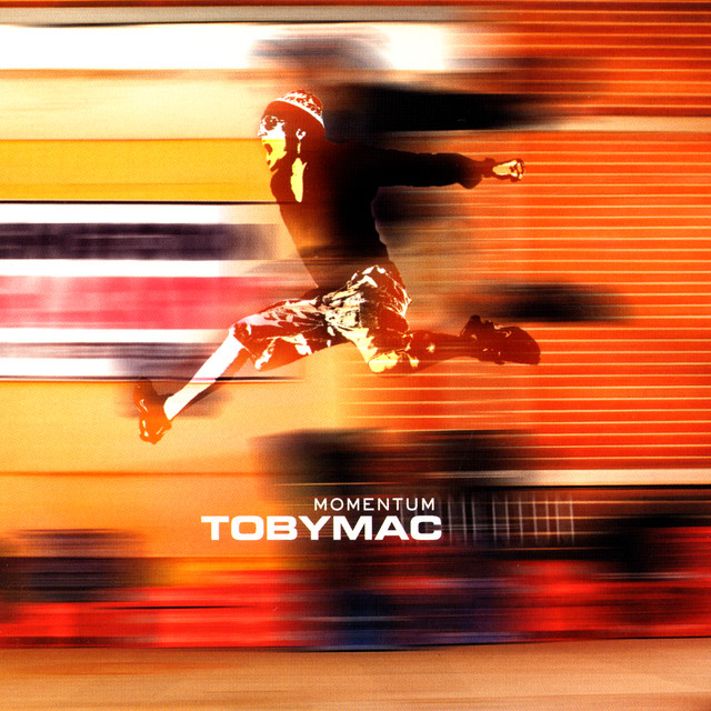 ab67616d0000b2734c7d18bb91409b49ae07c94e