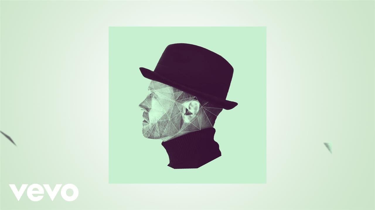 TobyMac – I just need U. (Audio)