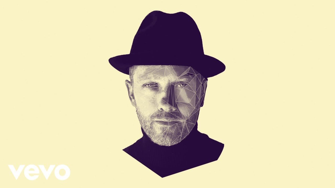 TobyMac – Everything (Visualizer)