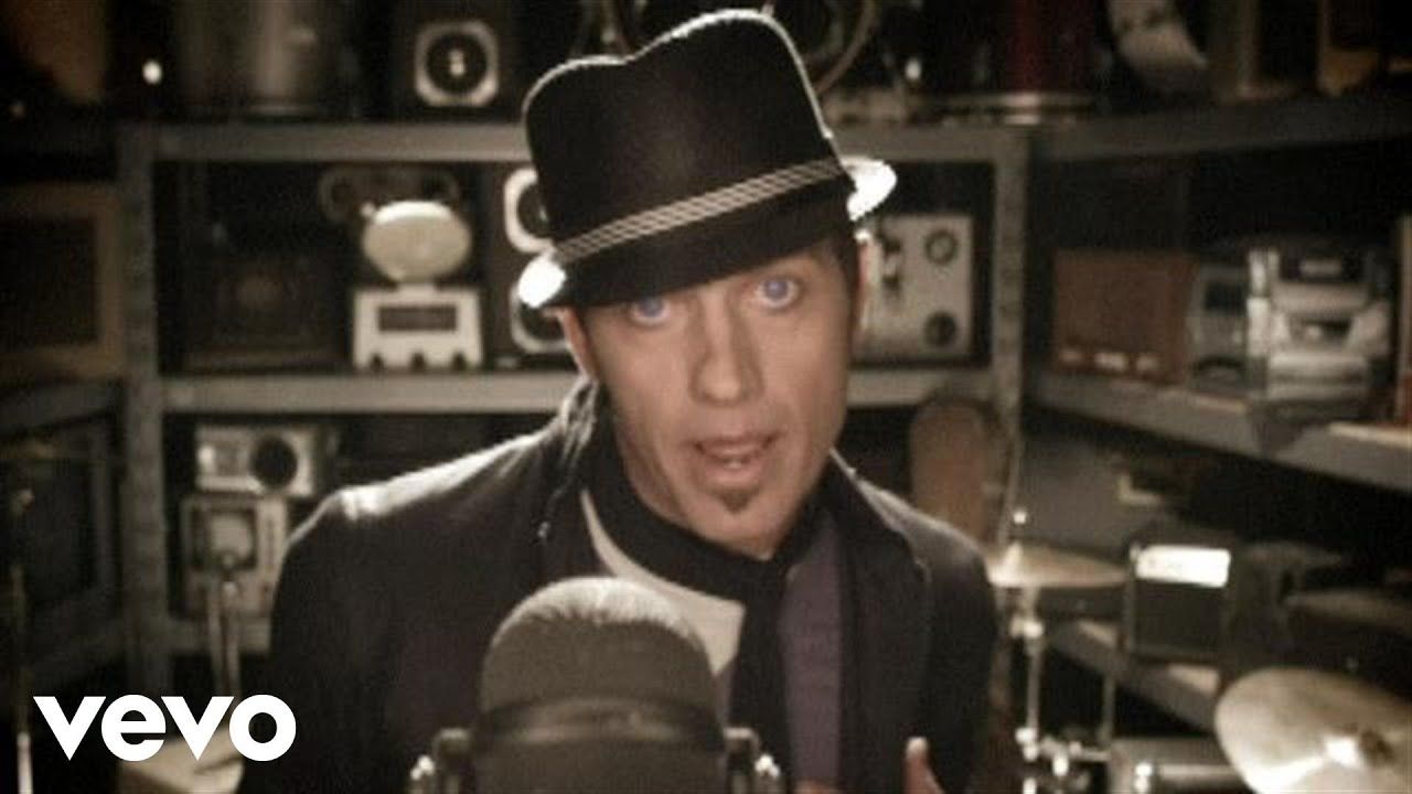 TobyMac – Lose My Soul