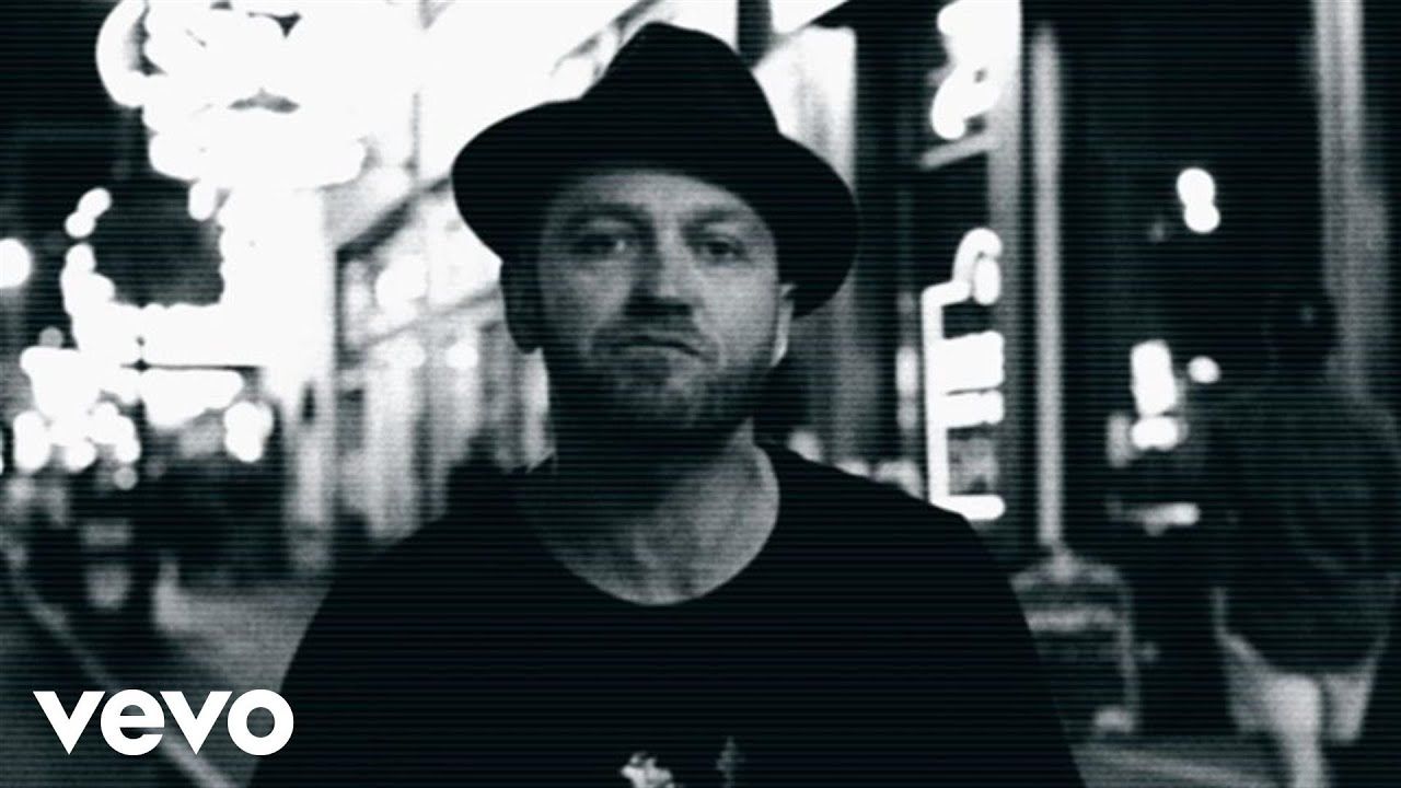 TobyMac – Lights Shine Bright ft. Hollyn