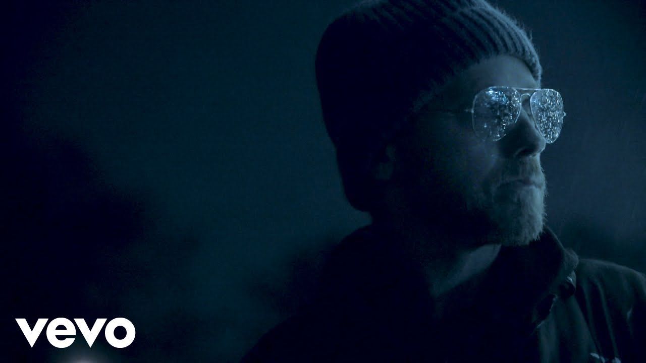 TobyMac – 21 Years