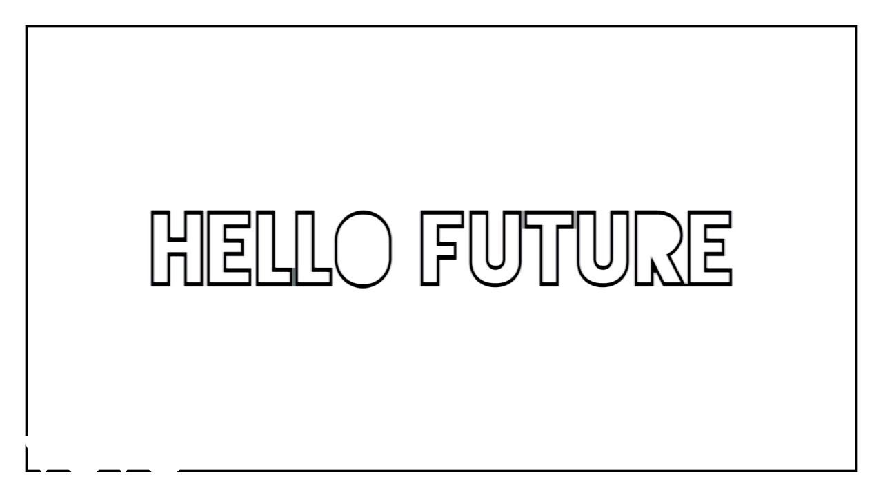 TobyMac – Hello Future (DJ Maj Par-T Side Remix/Audio)