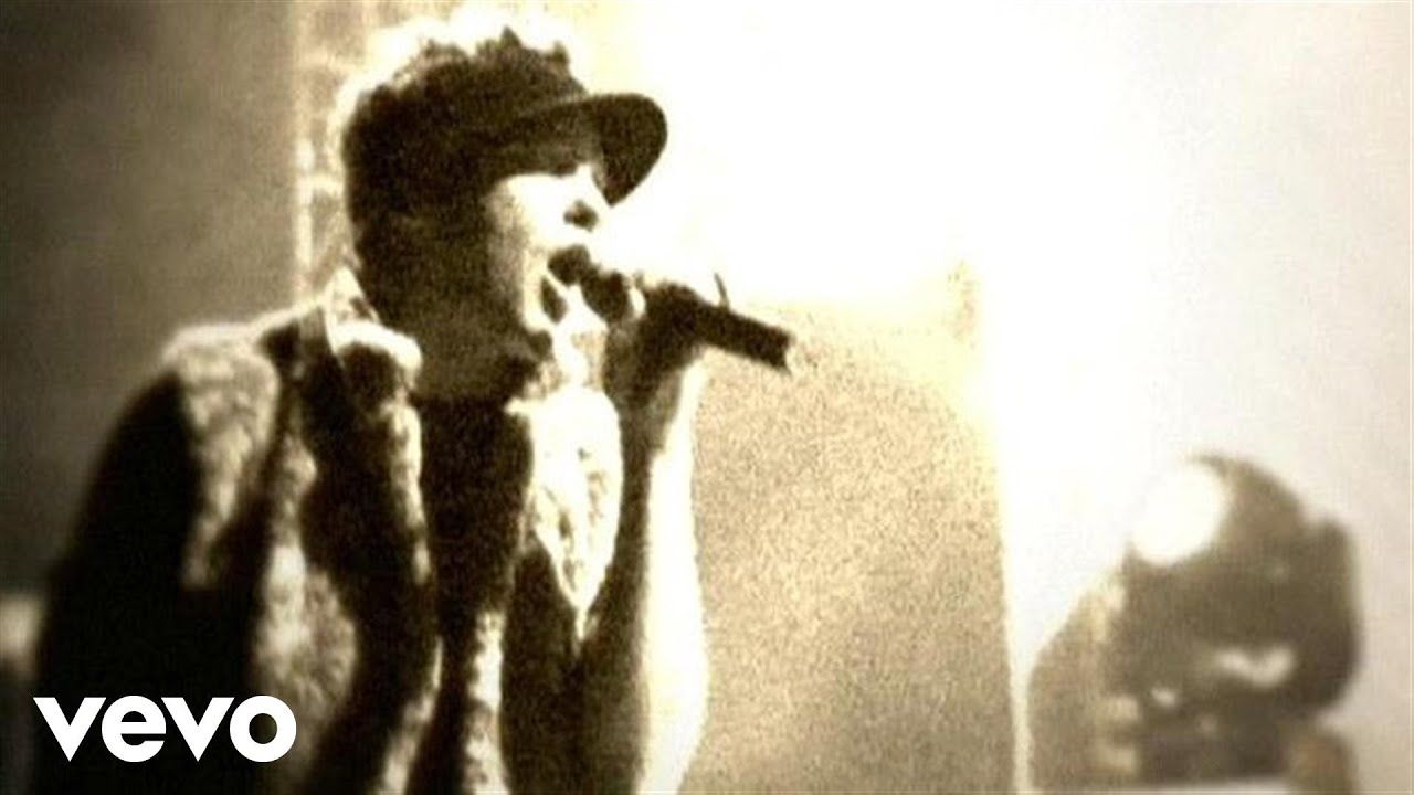 tobyMac – Get This Party Started