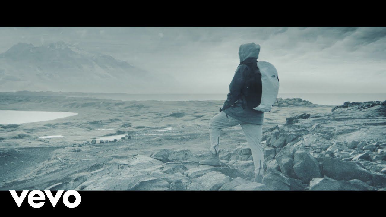 TobyMac – The Elements (Official Music Video)