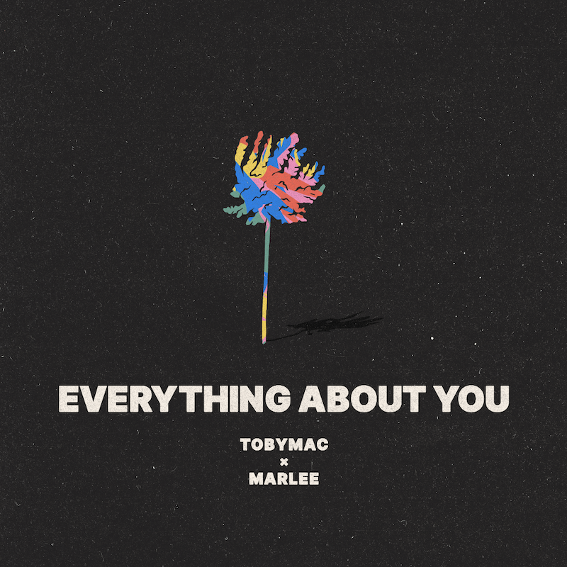 Screen Shot 2022-07-07 at 11