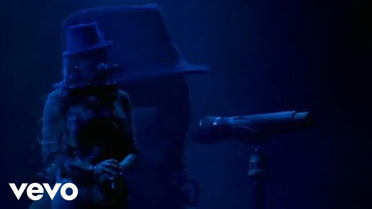 Tobymac – Ignition (Live from Alive & Transported)