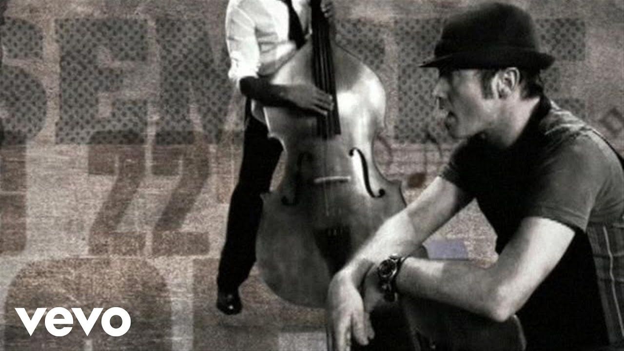 tobyMac – Boomin’