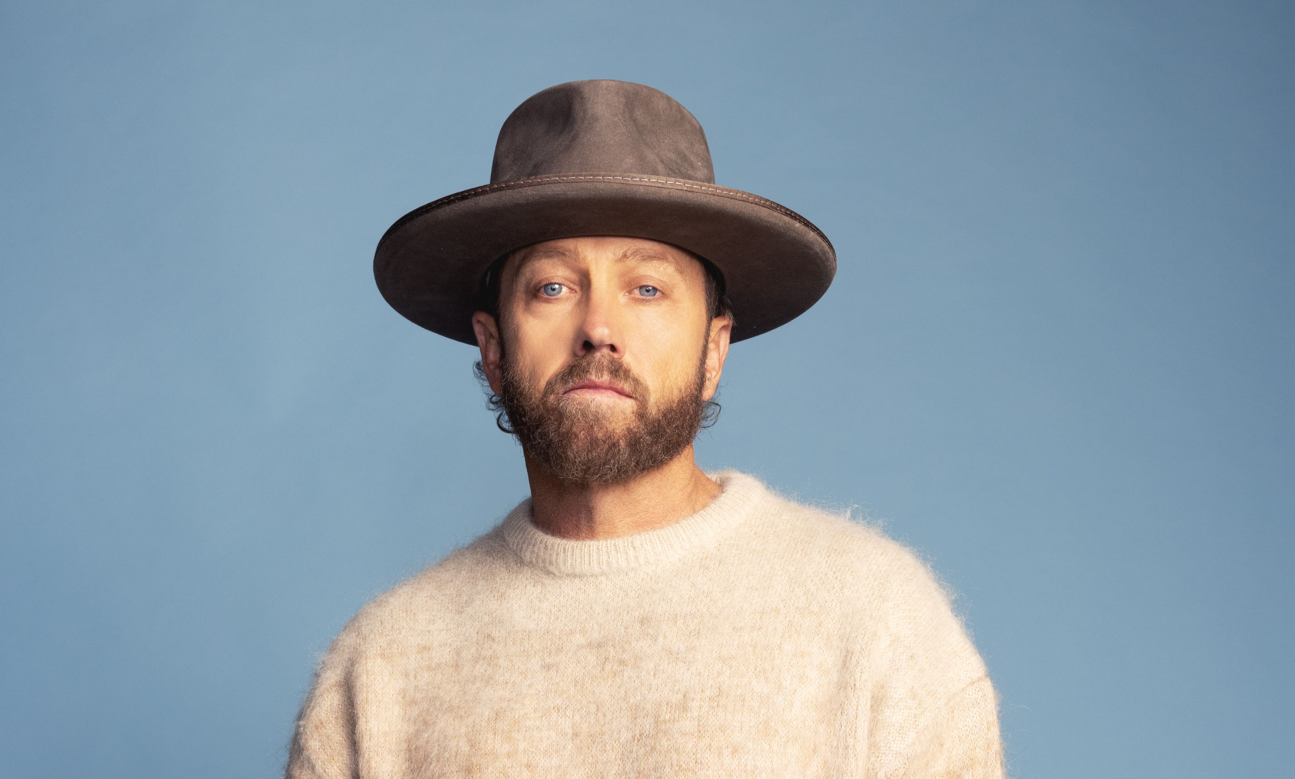 090524_TobyMac_04_1233_V5.