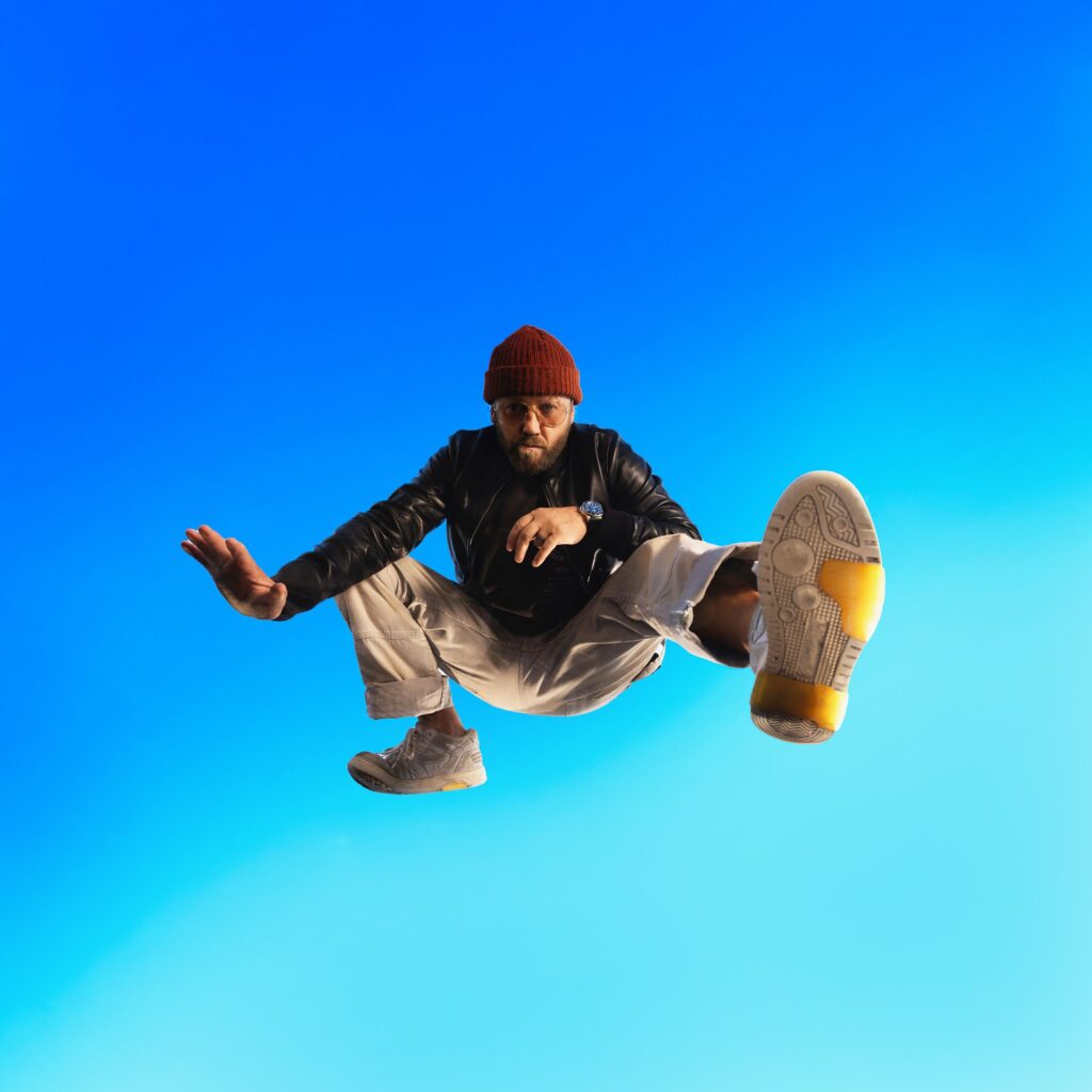 TM_HOMM_Deluxe_Cover-1.